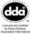 DDAI Logo